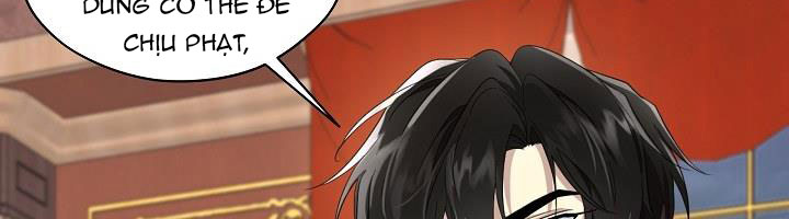 tôi là mẹ kế của nam chính chapter 68.1 476