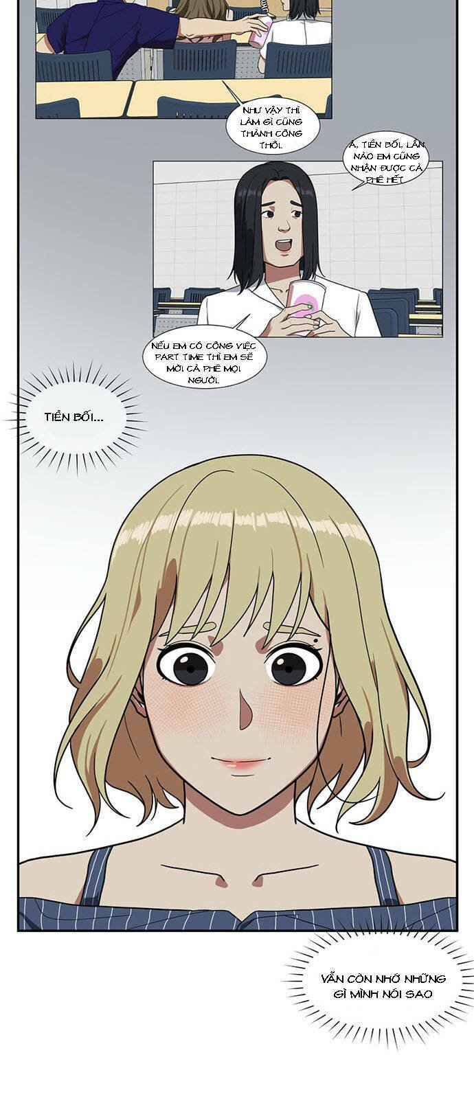 change me chapter 22 16