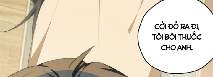 nữ chính chạy từ trong sách ra thì phải làm sao chapter 105 15