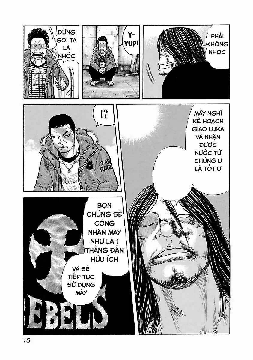 jank runk family chapter 9 18