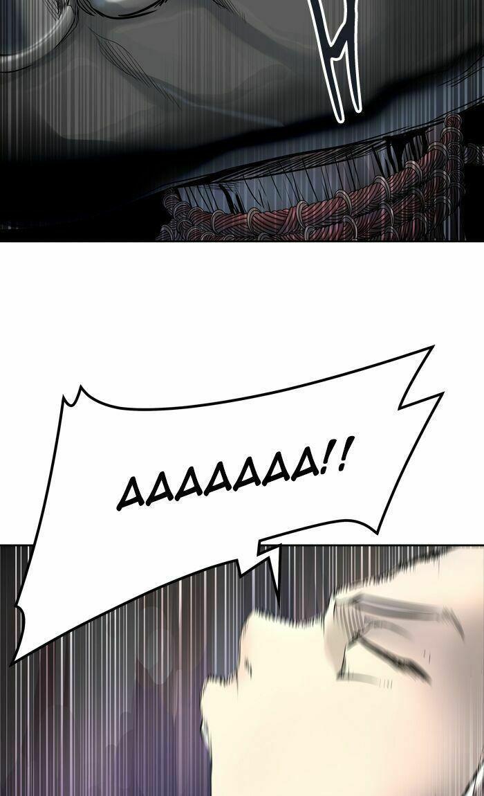 tòa tháp bí ẩn 2 chapter 438 74