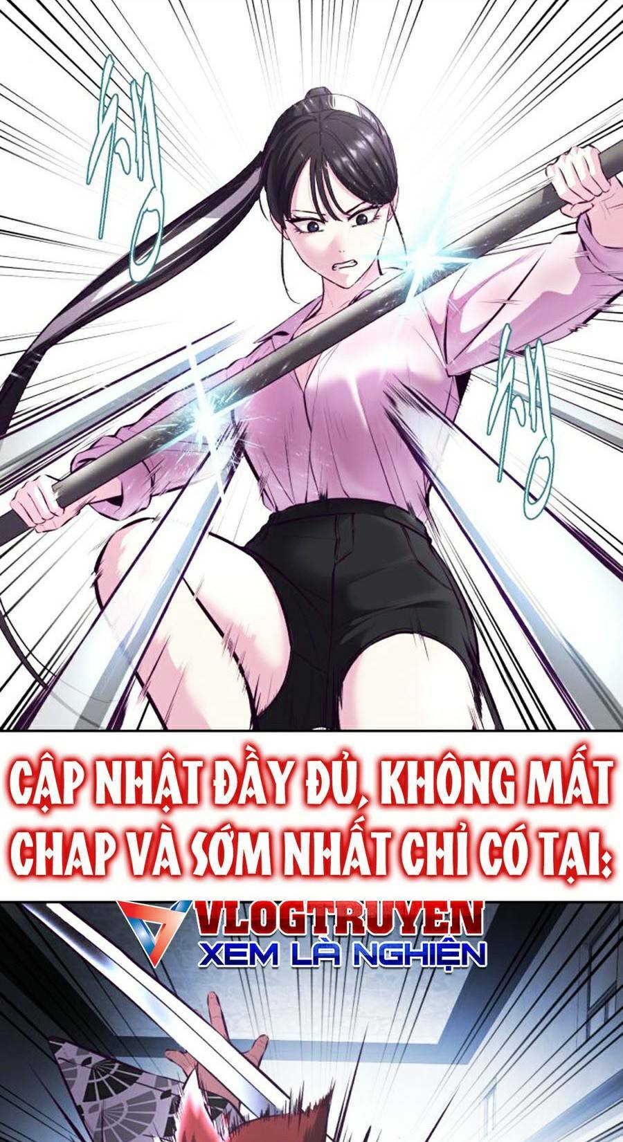 Cậu Bé Của Thần Chết Chapter 134 - Trang 109