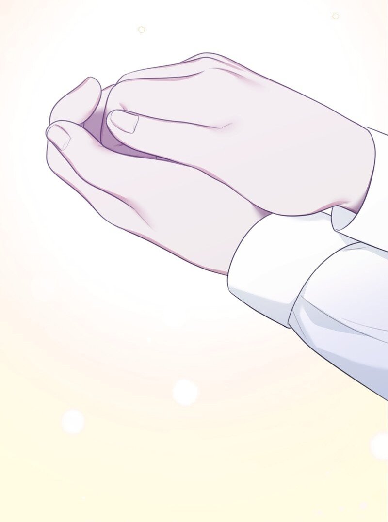 nữ hầu muốn đình công chapter 46 13