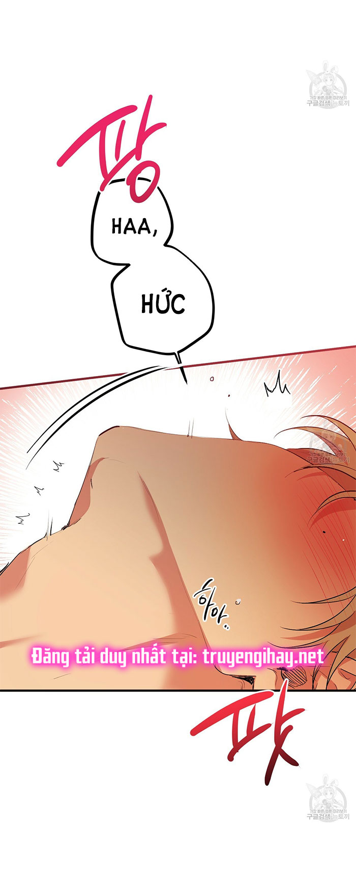 những chú thỏ của hapypy chapter 43 63