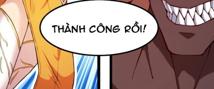 ẩn cư mười vạn năm, đời sau mời ta rời núi chapter 11 11