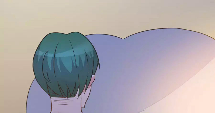 thâu tâm du hí chapter 11 37