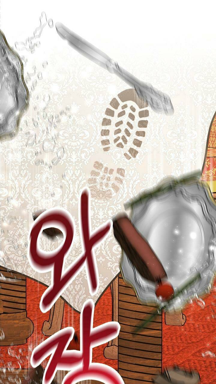 nàng evangeline chapter 9 60