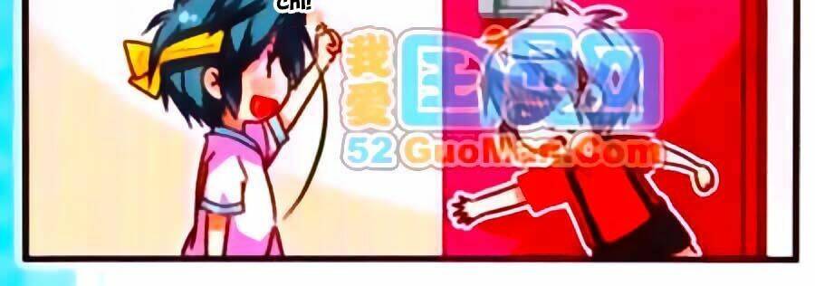 manh tam quốc chapter 66 10