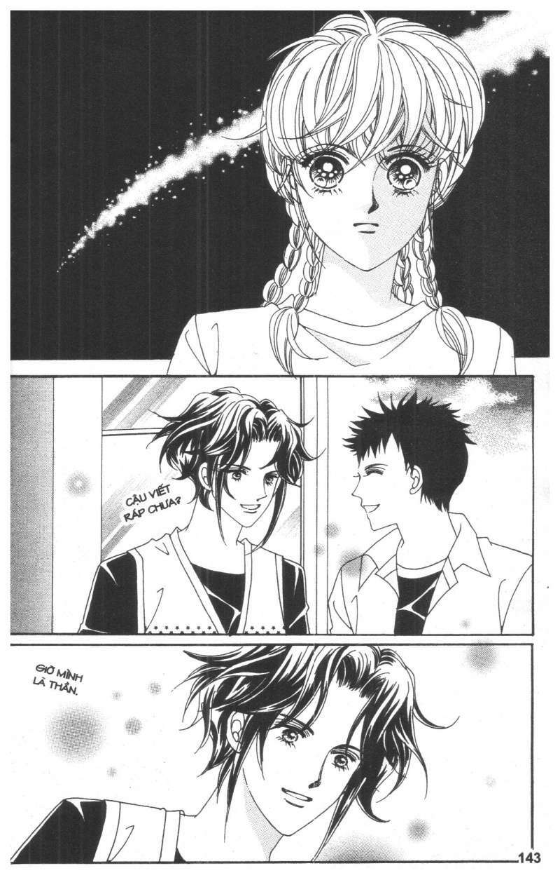 cũng vì em chapter 18 41