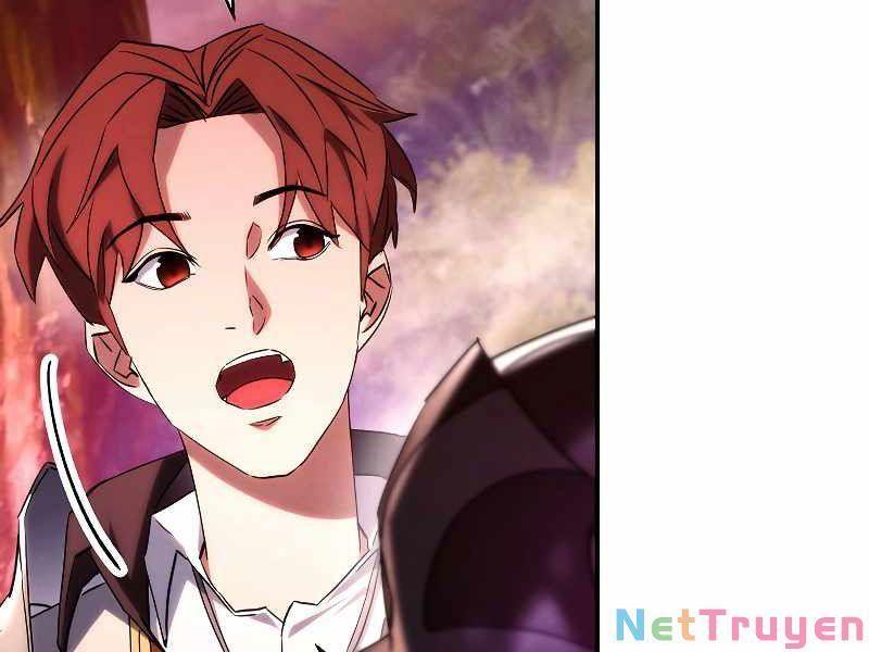 the live chapter 86 8