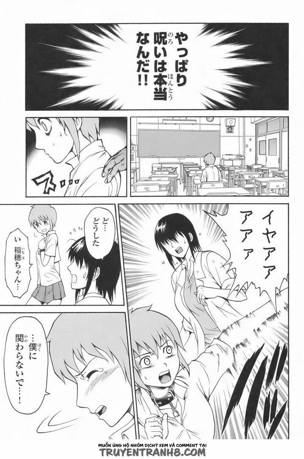 tài liệu mật chapter 5 26