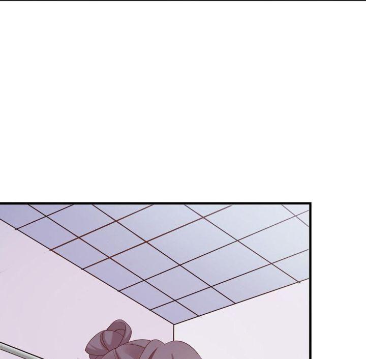 chiếc bật lửa và váy công chúa (b) chapter 30 8