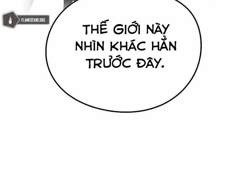 The Breaker 3: Quyền Năng Vô Hạn chapter 3.5 91
