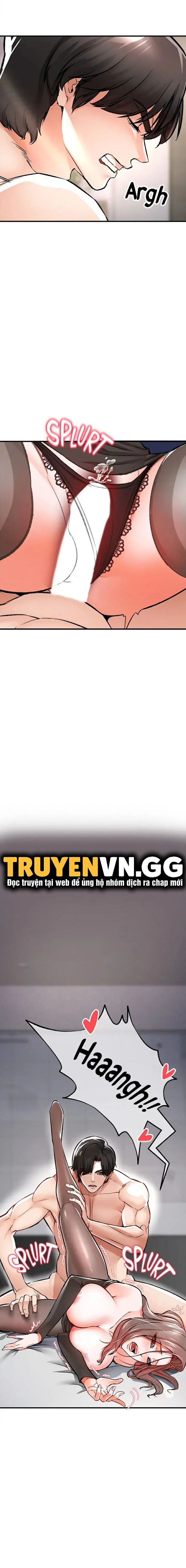 thỏa thuận máu chapter 10 23