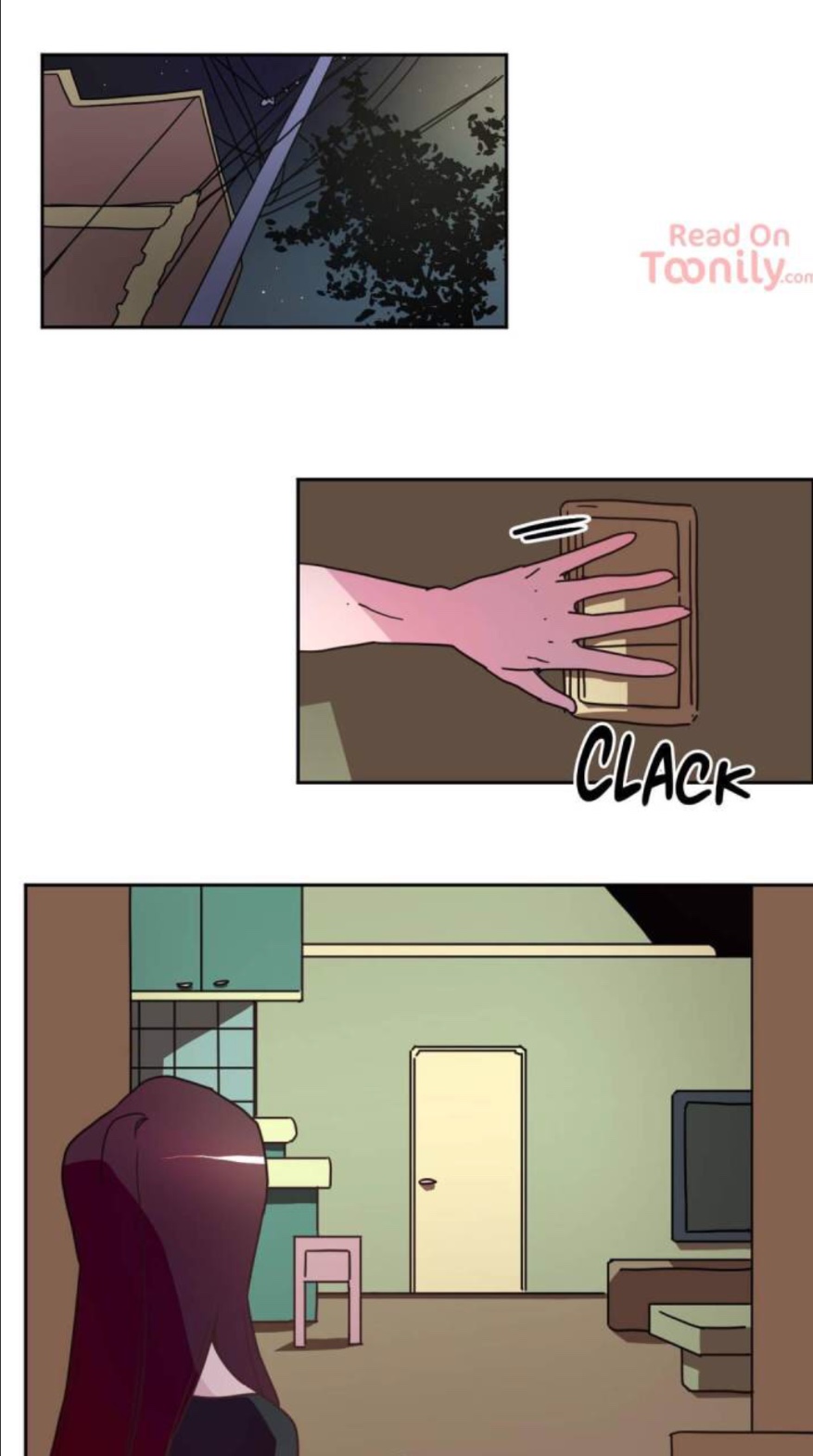 mảnh ghép o bị khuyết chapter 4 9