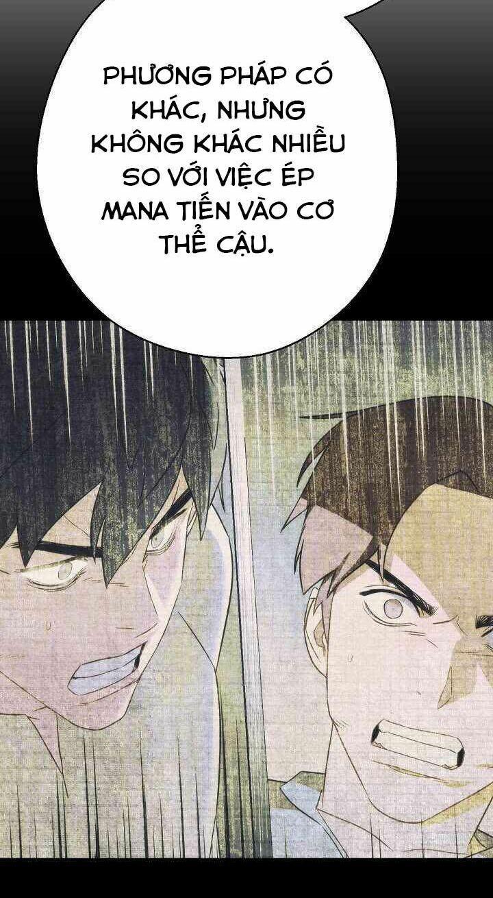 the live chapter 82 59