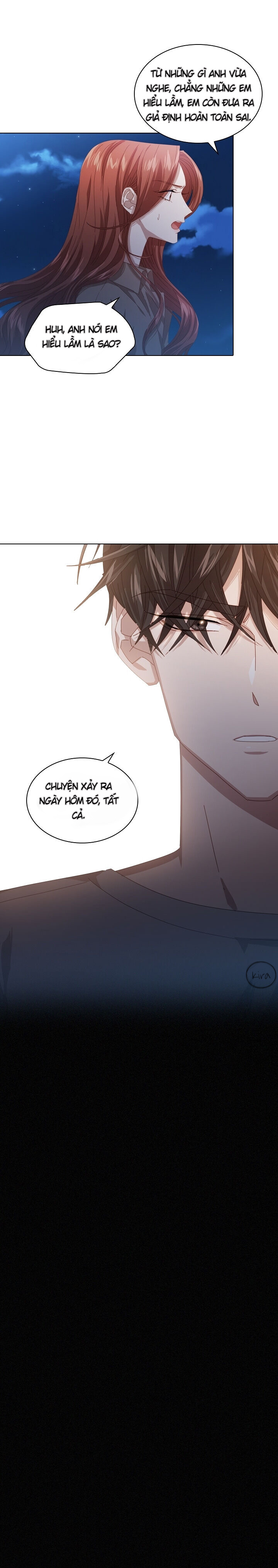 tai tiếng thị phi chapter 30 8