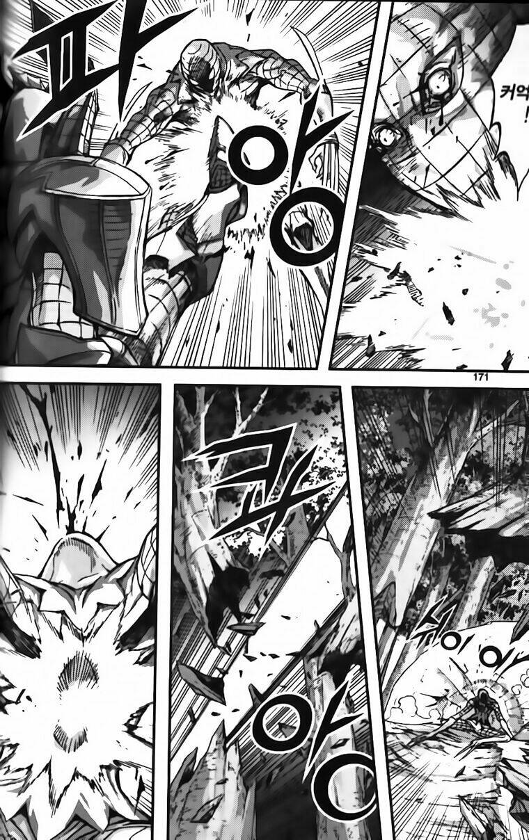 diêm đế ii chapter 40.6 12