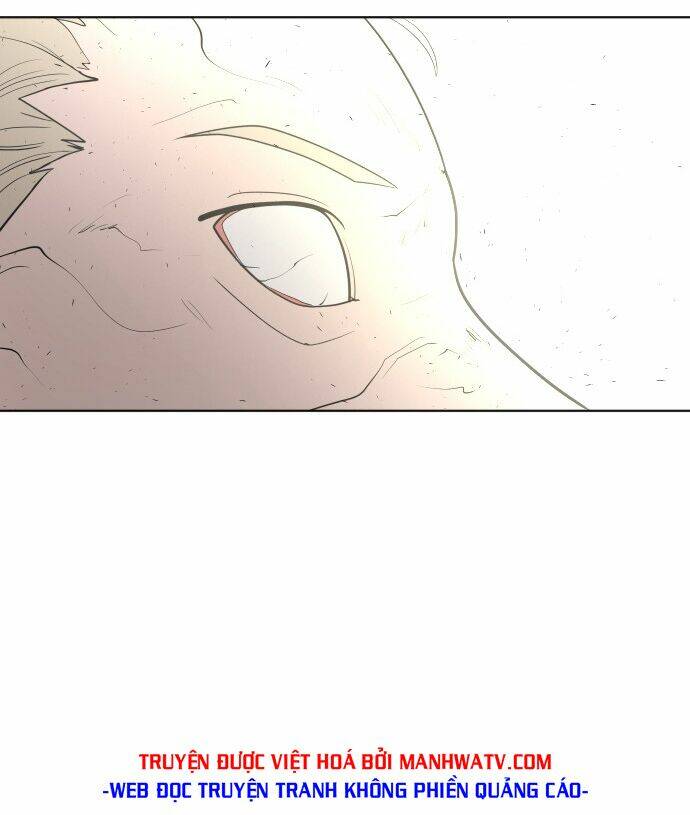 kĩ nguyên của anh hùng chapter 84 110