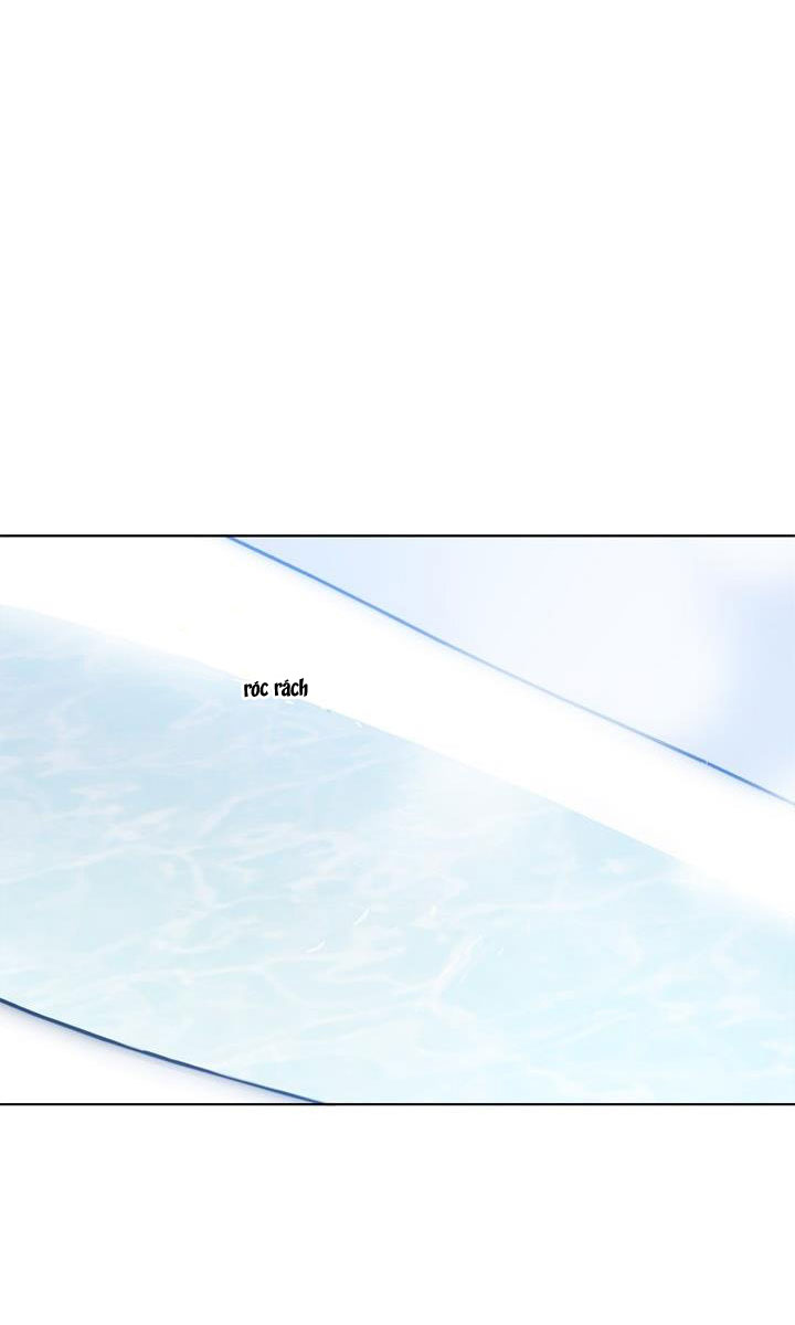 thanh tra của muiella chapter 15 16