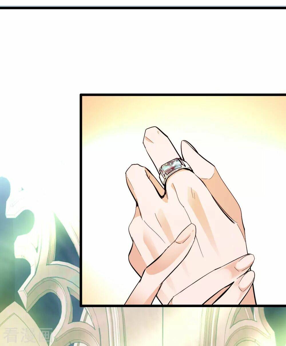 huyết túc khế ứớc chapter 29 31