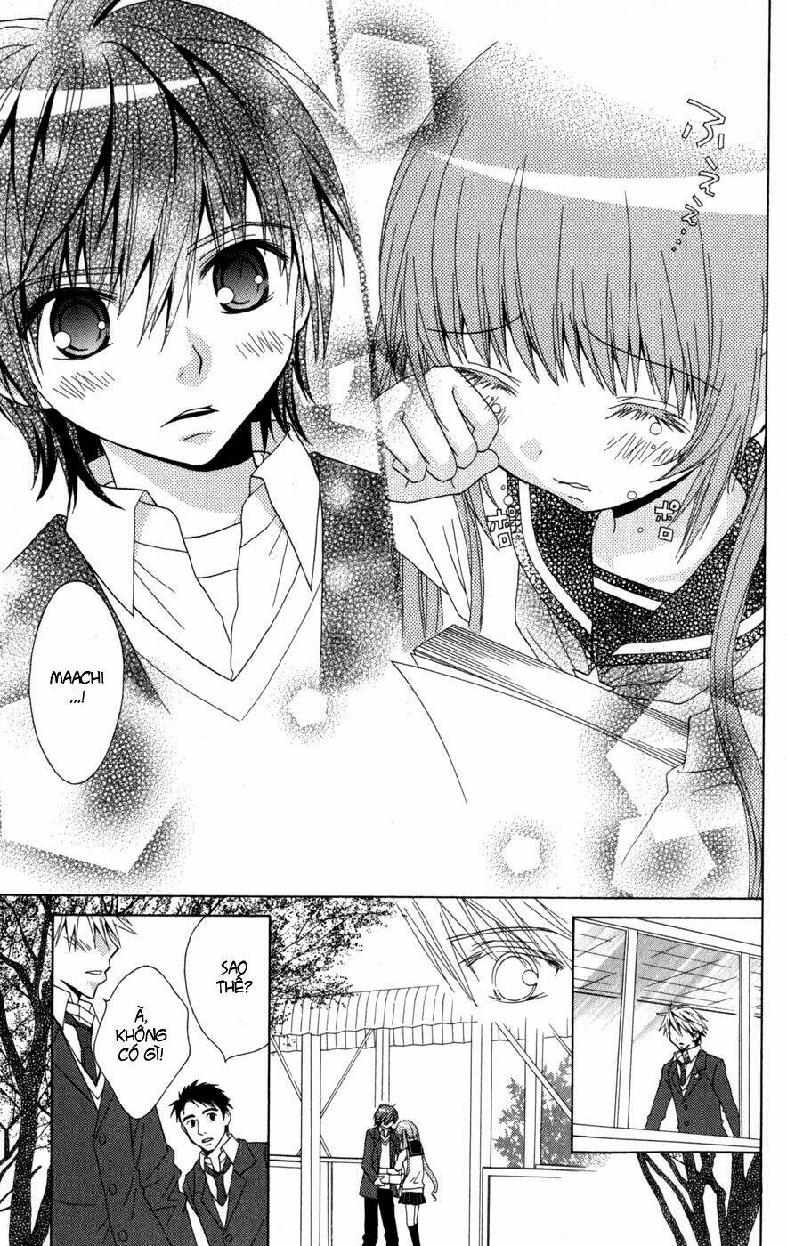 ani complex chapter 4 17