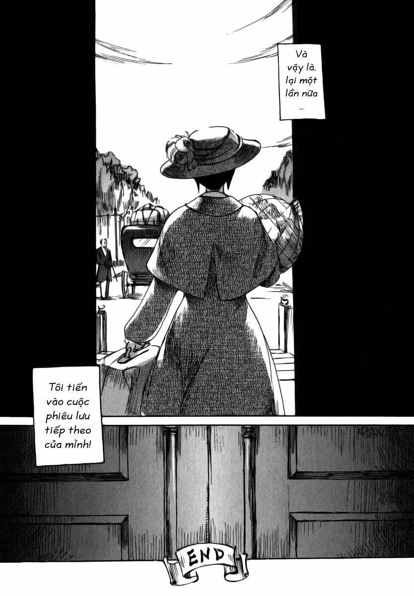 shirley chapter 7 38