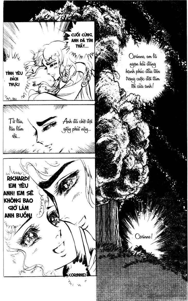 the count s daughter chapter 3 19