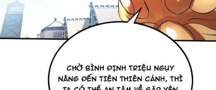đại tần, ta là con tần thủy hoàng, giết địch thành thần chapter 36 175
