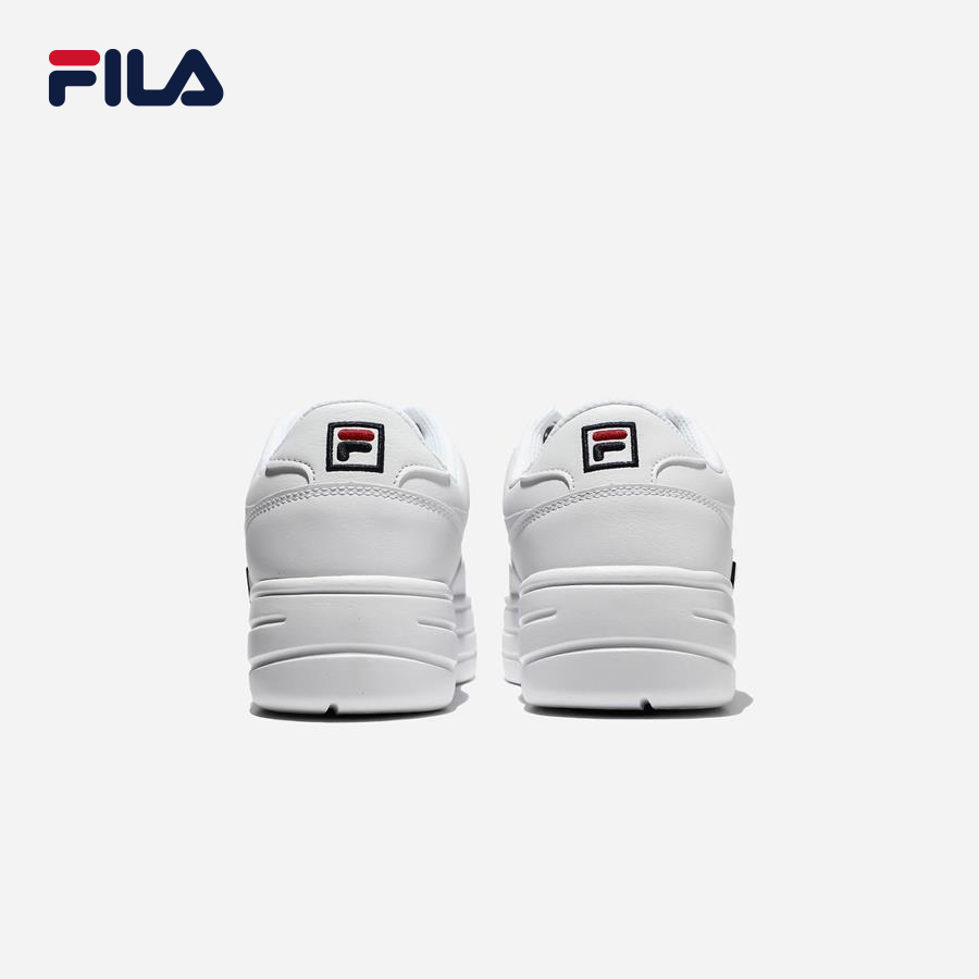 Giày sneaker unisex Fila Funky Tennis 1998 - 1TM00622E