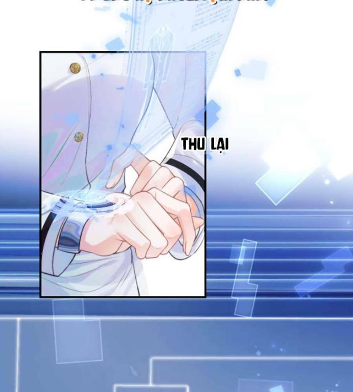 vị chỉ huy lạnh lùng khóc trong vòng tay tôi chapter 1 14