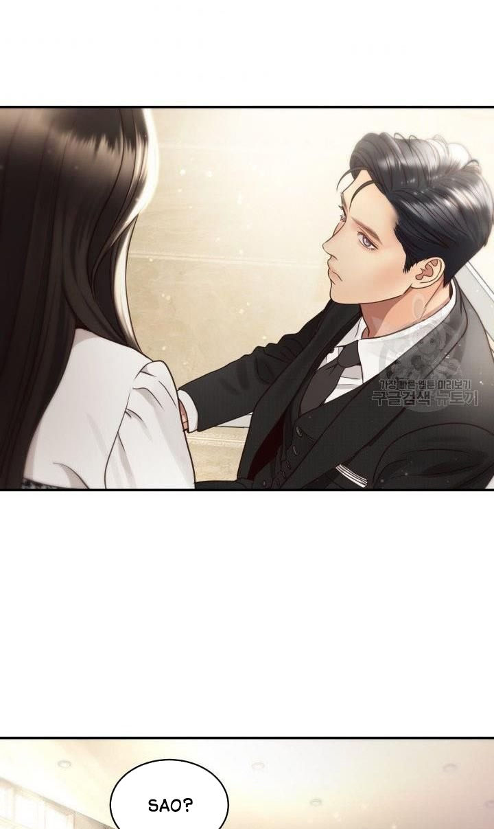 [16+] ánh sao ban mai chapter 49 56