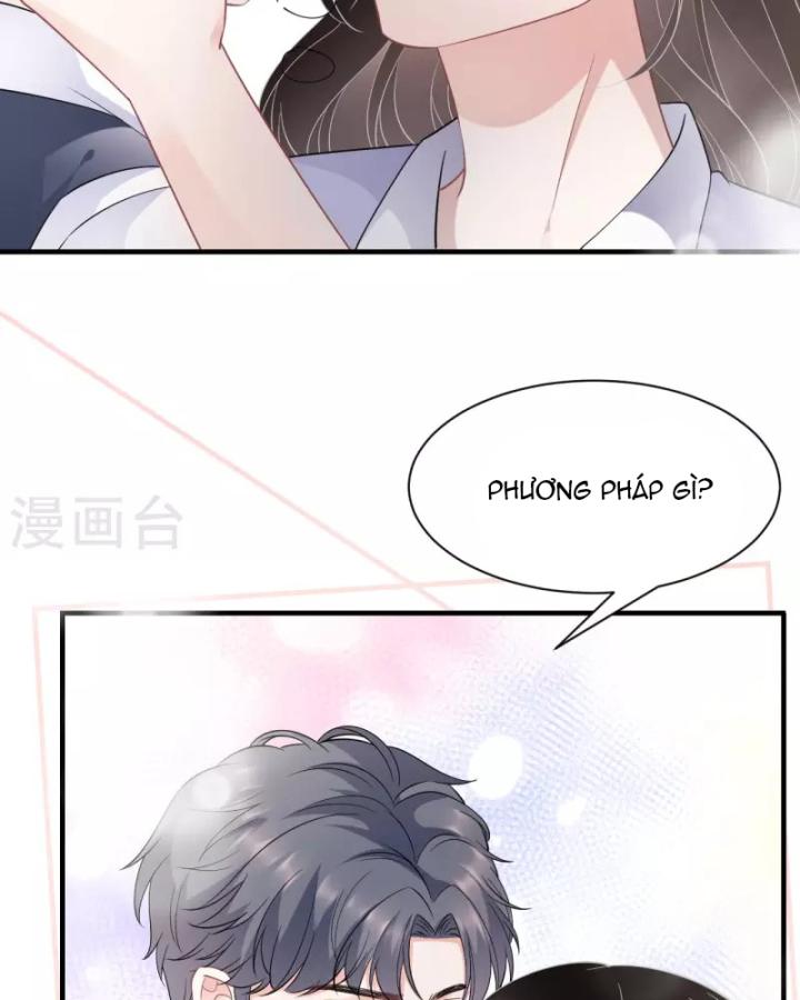 đại tiểu thư có thể có bụng dạ gì xấu chứ! (full) chapter 43 29