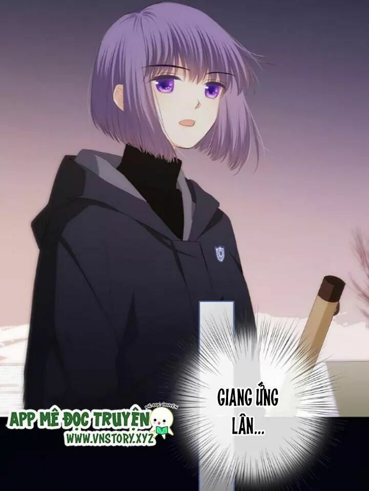 con tim rung động 2 chapter 76 37