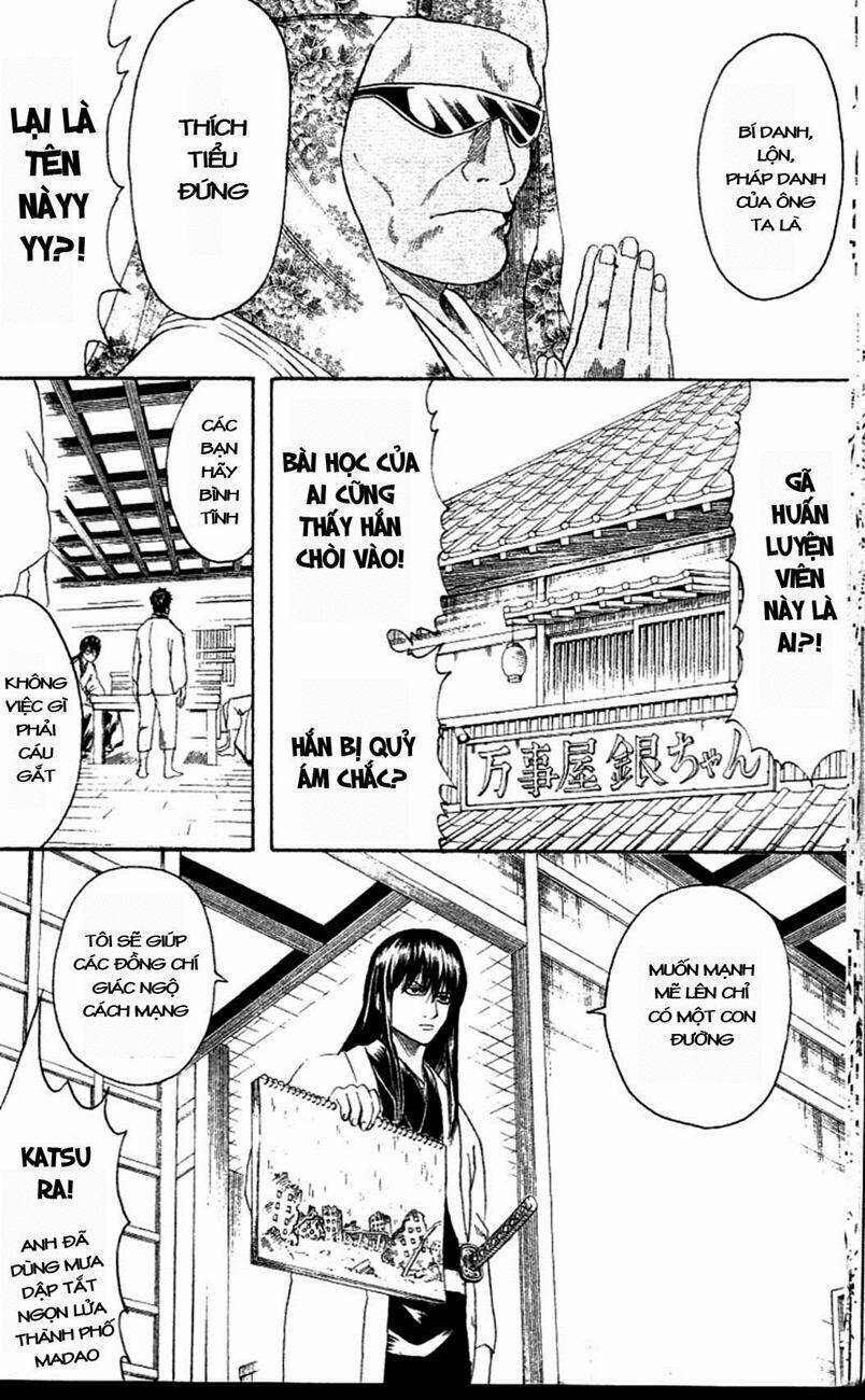 gintama - linh hồn bạc chapter 229 16