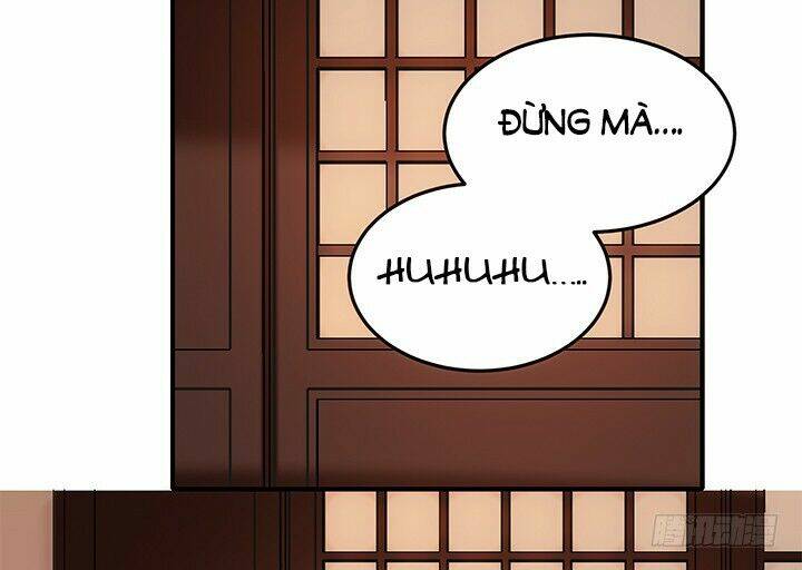 đô đốc đại nhân sủng thê kí chapter 16.1 14