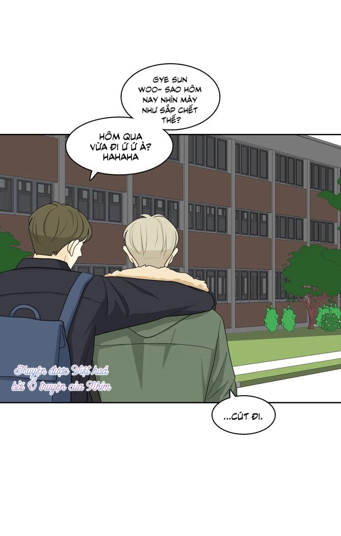 sống chung một nhà chapter 26 12