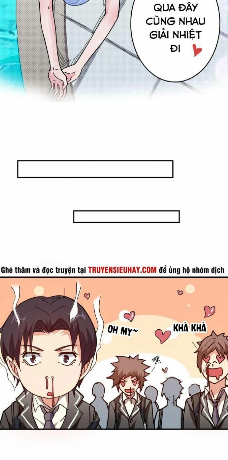 god slayer chapter 30 18