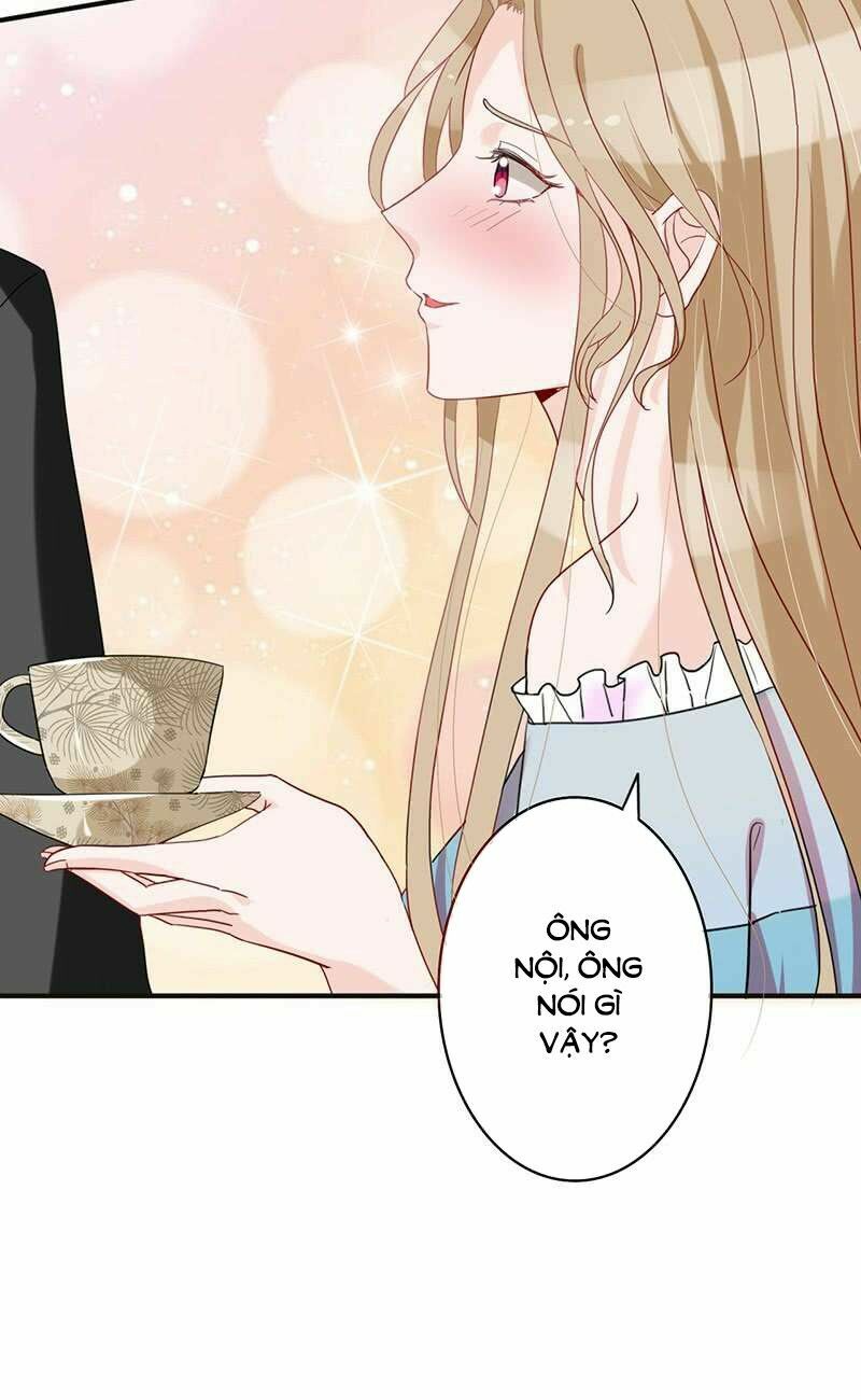 manh thê khó dỗ phần 1 chapter 50 22