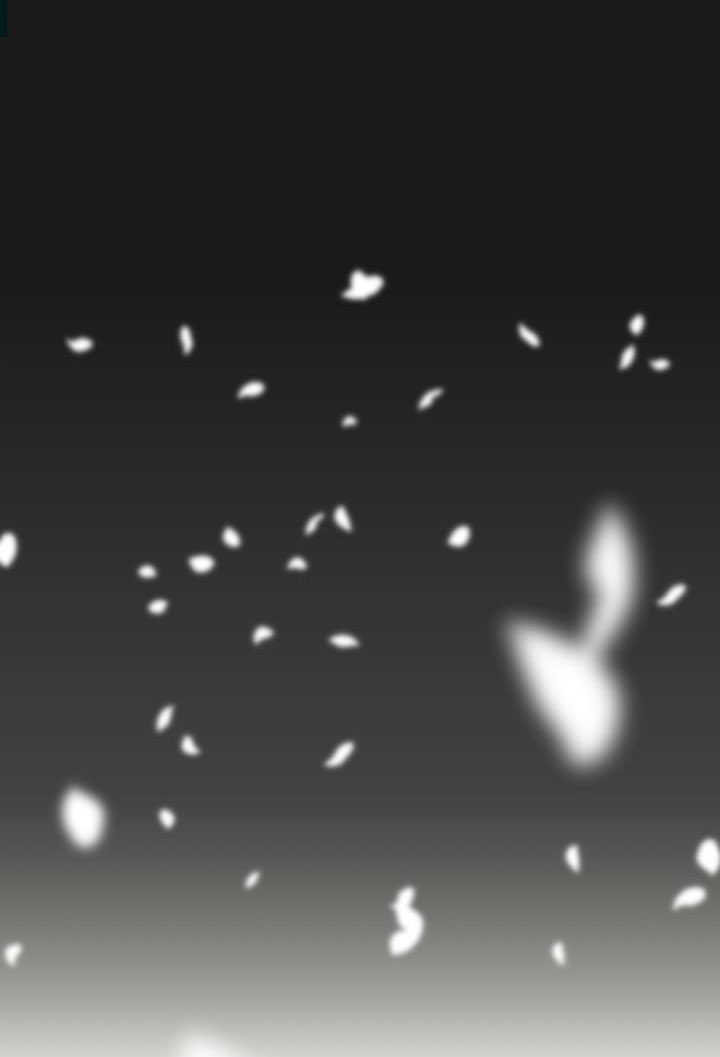 trở thành vợ thái tử quái vật chapter 90.2 51