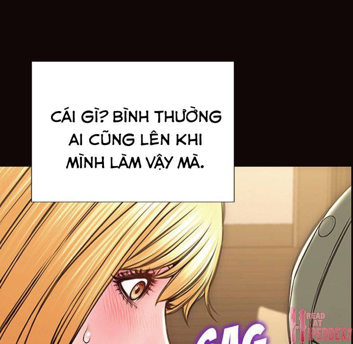 siêu sao cynthia oh chapter 50 91