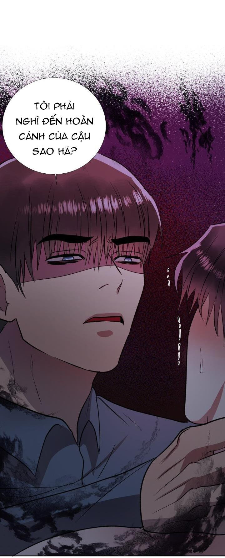 cái bóng sau song cửa sắt chapter 9 38