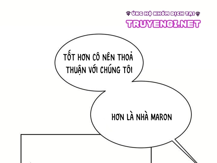 mục tiêu của tôi là sống lâu để ngậm thìa vàng chapter 6 55