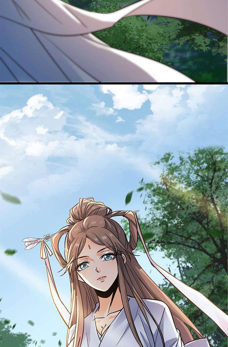 thần điêu hiệp lữ (new 2020) chapter 28 24