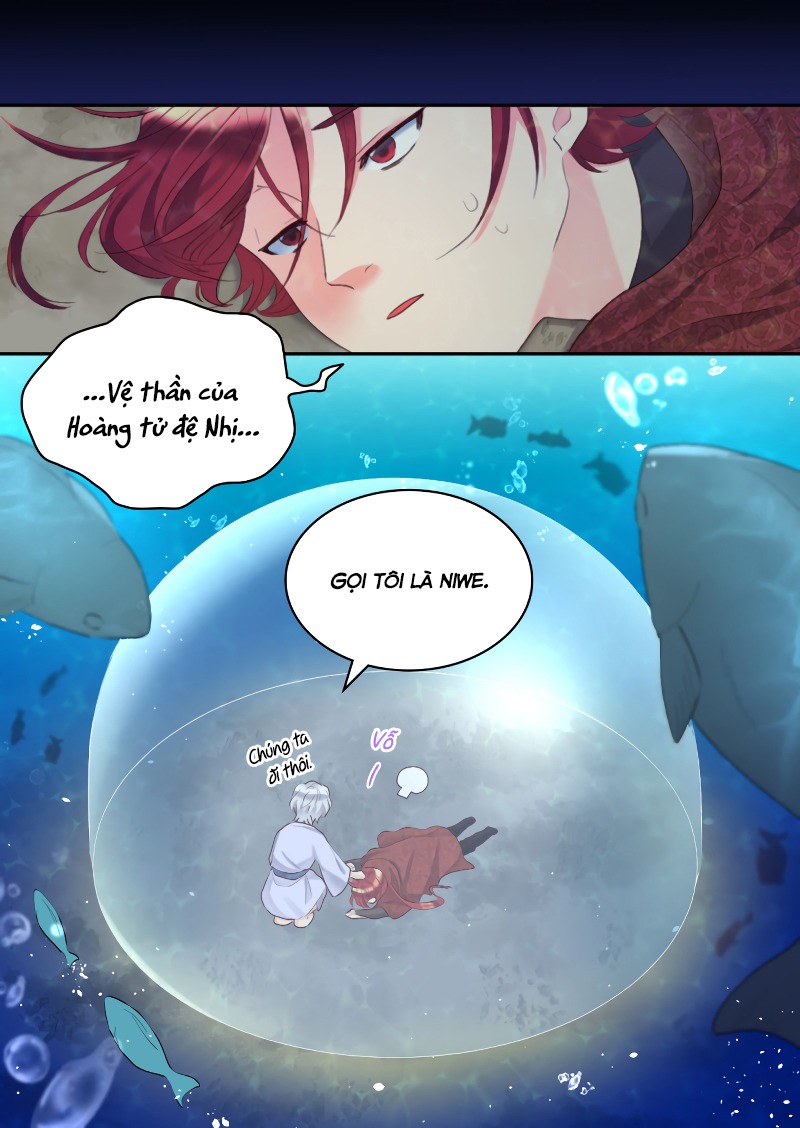 song sinh trọng sinh chapter 37 47