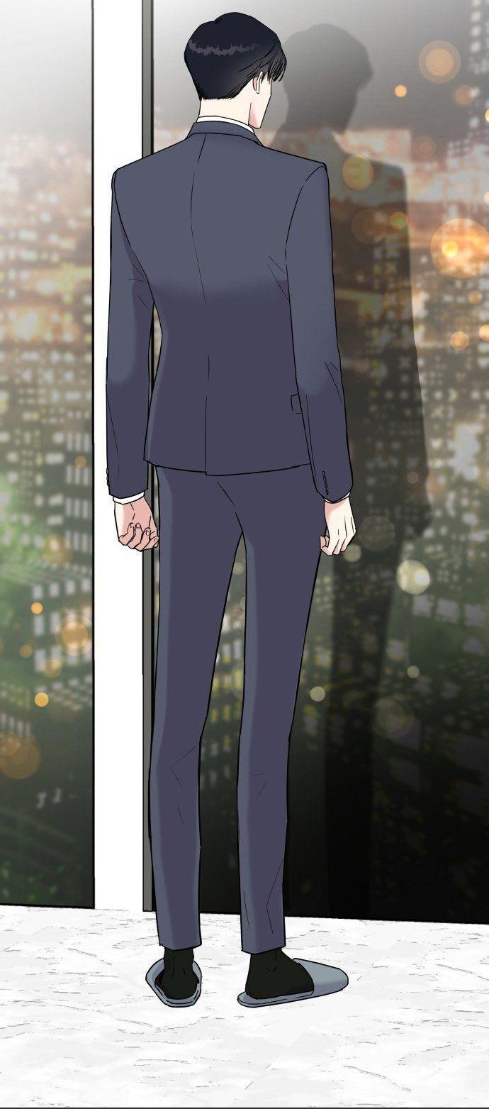 đừng ngây thơ nữa, hãy phục tùng chapter 1 5