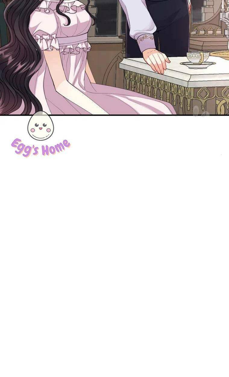 roelin bước đến tương lai chapter 8 22