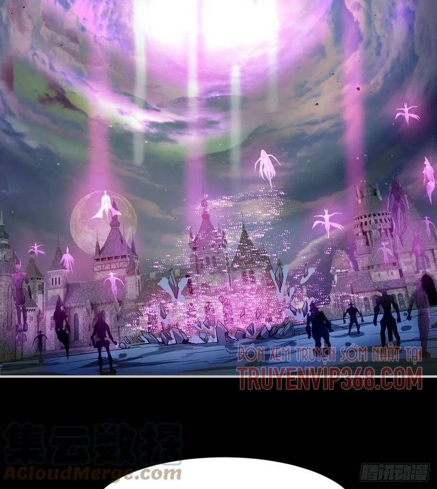 ma hoàng sư đệ quả thực quá chung tình chapter 82 29