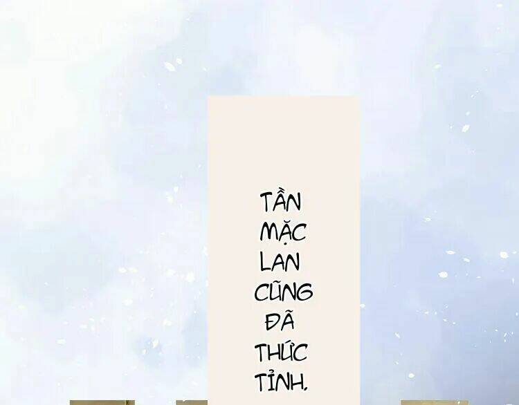 vu chúc thiếu nữ chapter 16.4 4