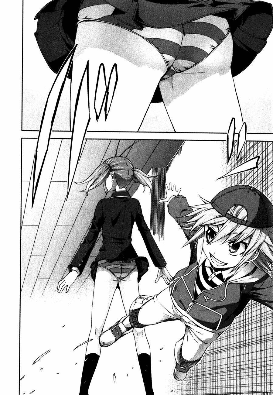 arachnid chapter 26 19